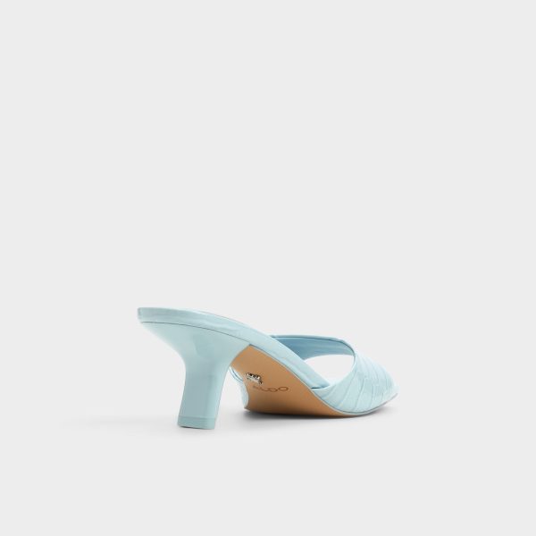 Enchanting - Image 2