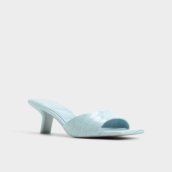 Enchanting - Image 4
