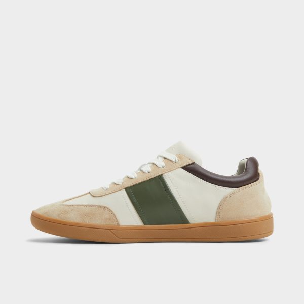 Langston - Image 3