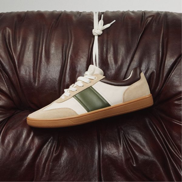 Langston - Image 11