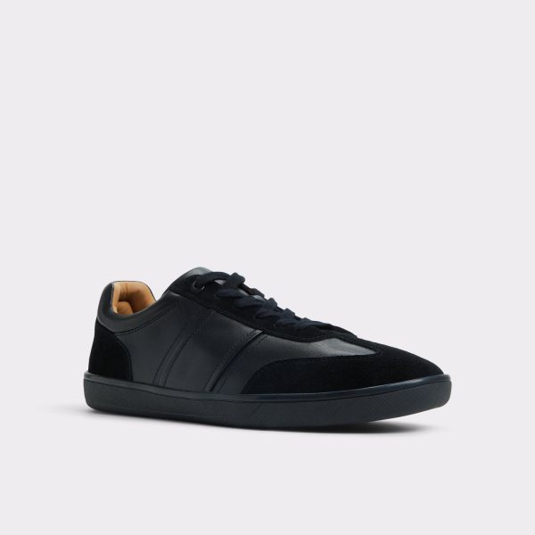 Langston - Image 4