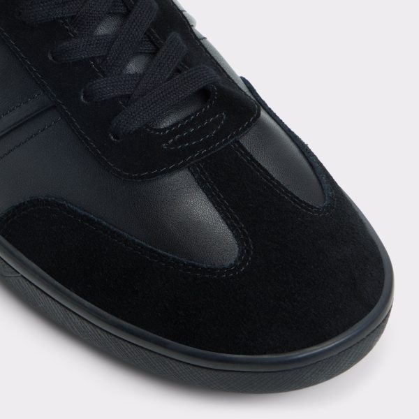 Langston - Image 5