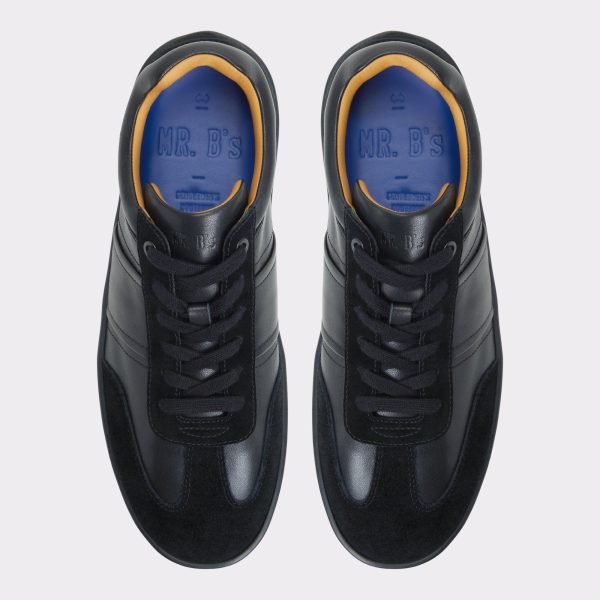 Langston - Image 6