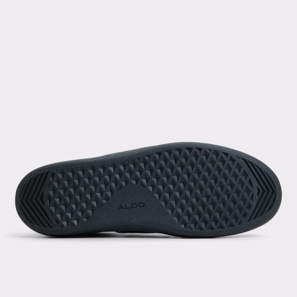 Langston - Image 7