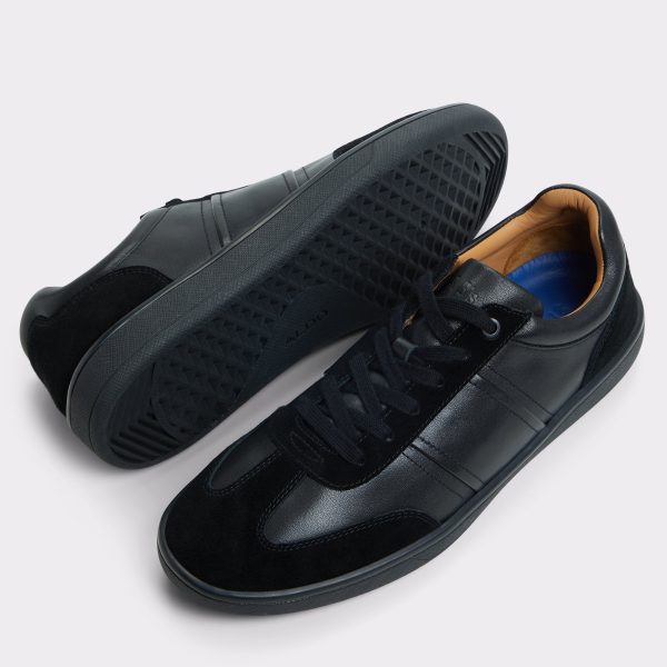 Langston - Image 9