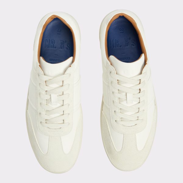 Langston - Image 6