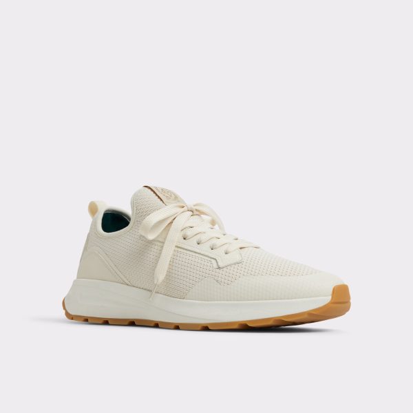 Garrick - Image 4