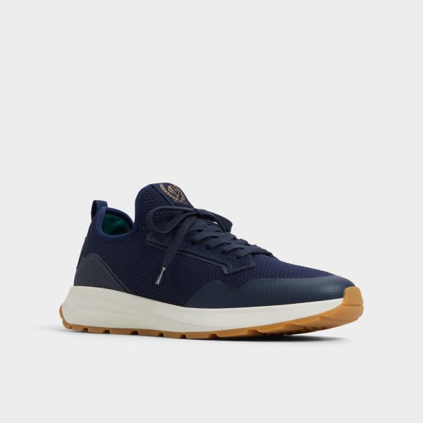 Garrick - Image 4