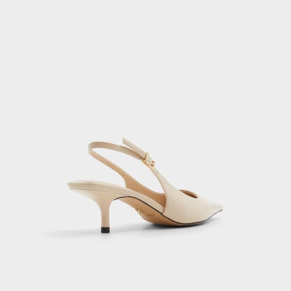 Josita - Image 2
