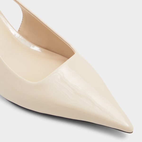 Josita - Image 5