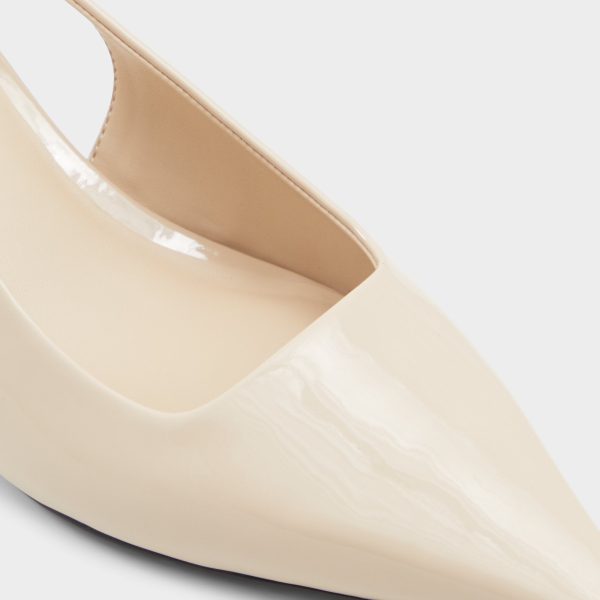 Josita - Image 7
