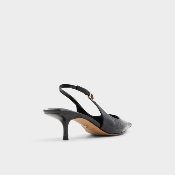 Josita - Image 2