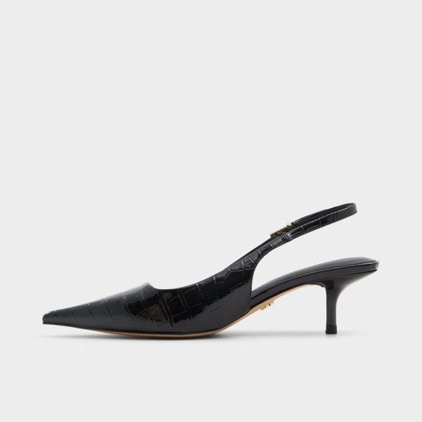 Josita - Image 3