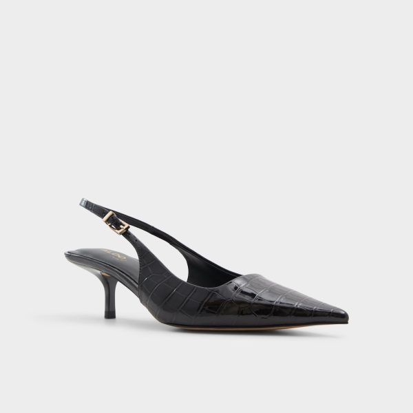 Josita - Image 4