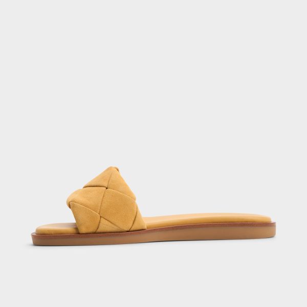 Esterelle - Image 3