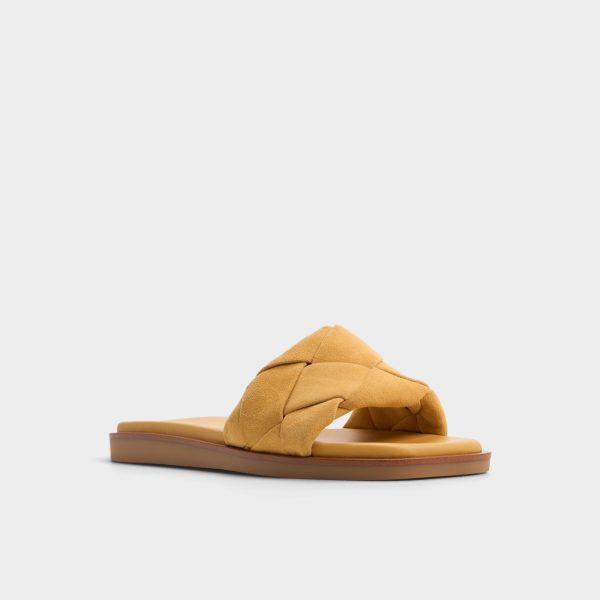 Esterelle - Image 4