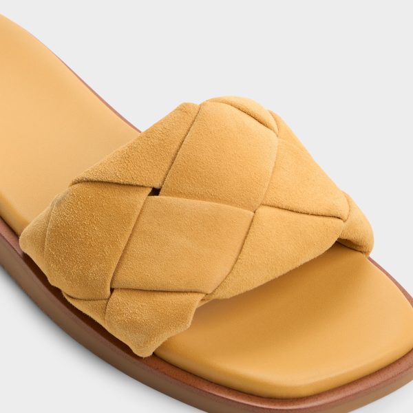 Esterelle - Image 7