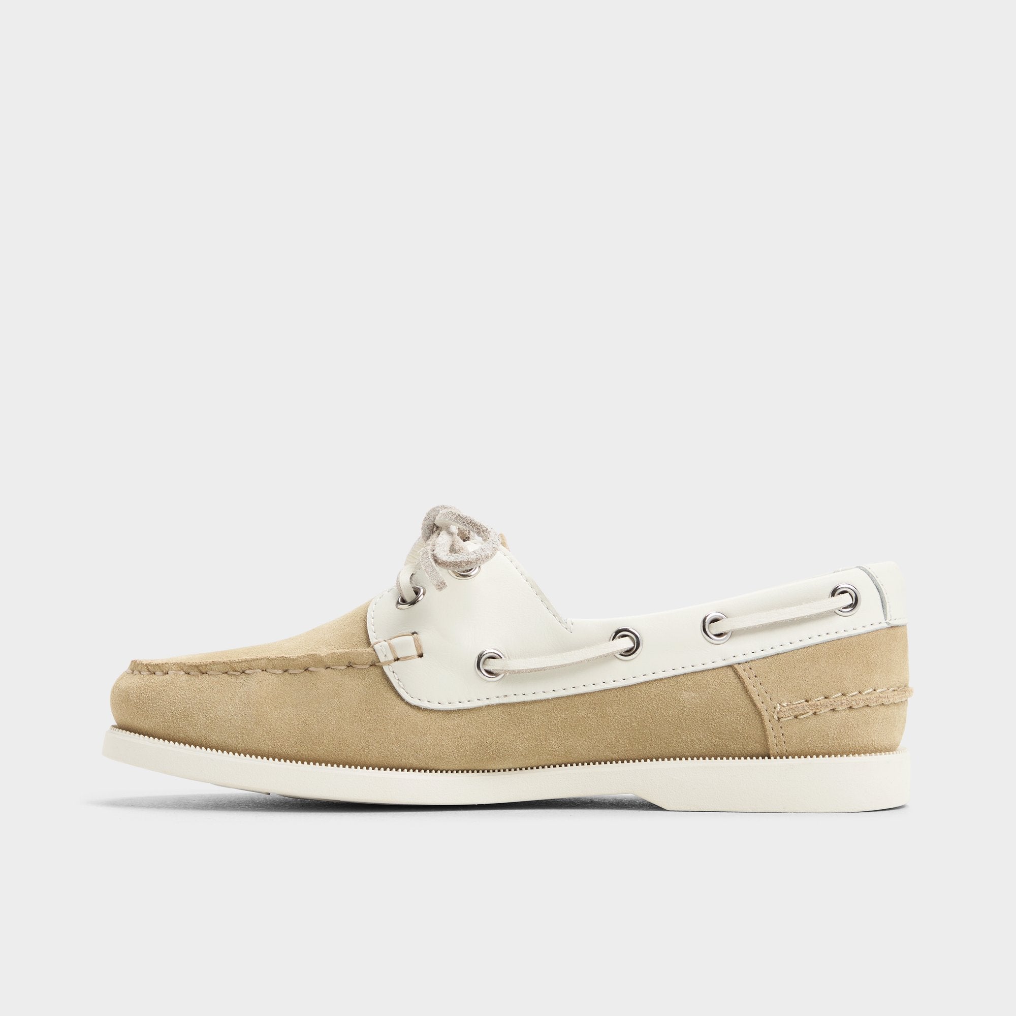 Harborchic - Image 3