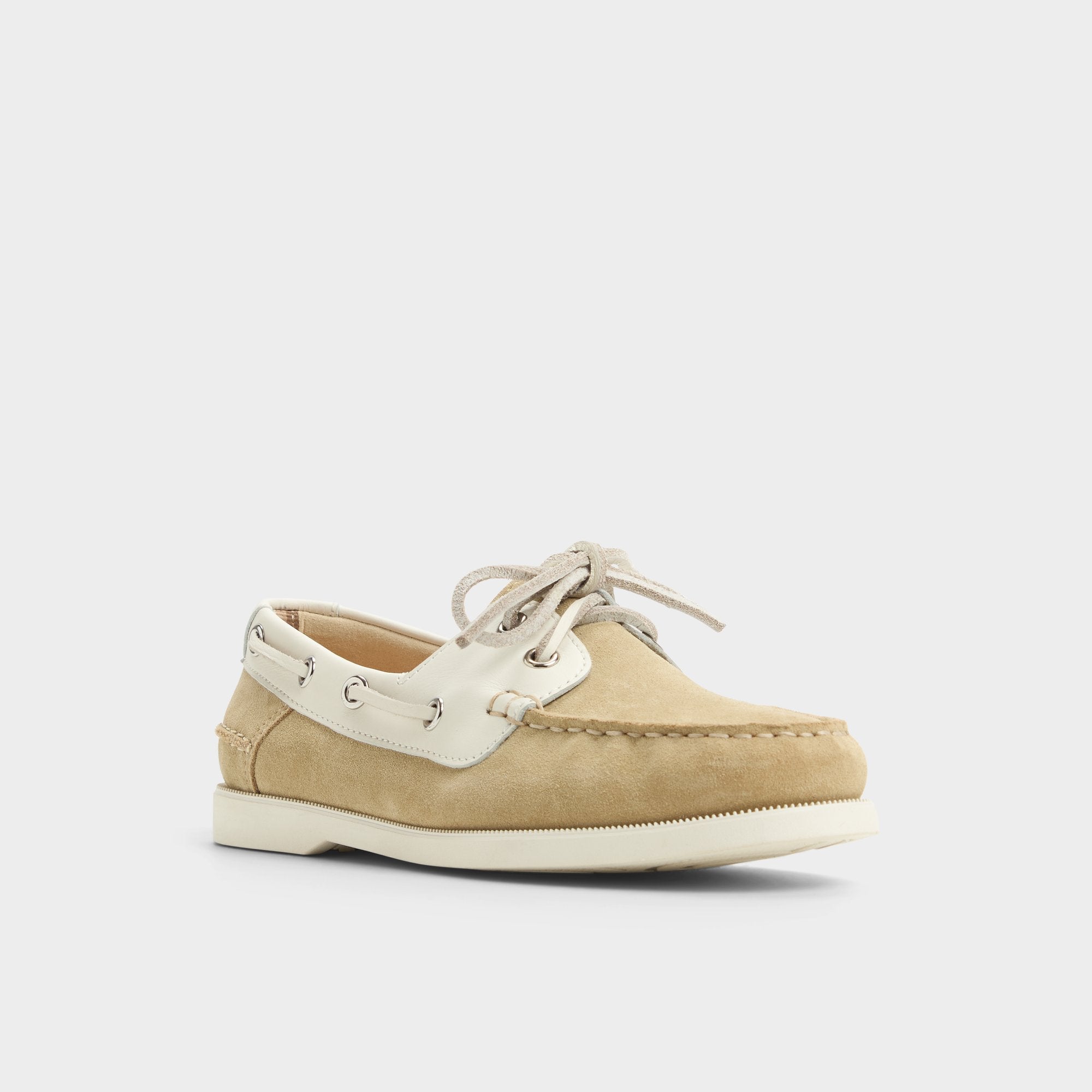 Harborchic - Image 4