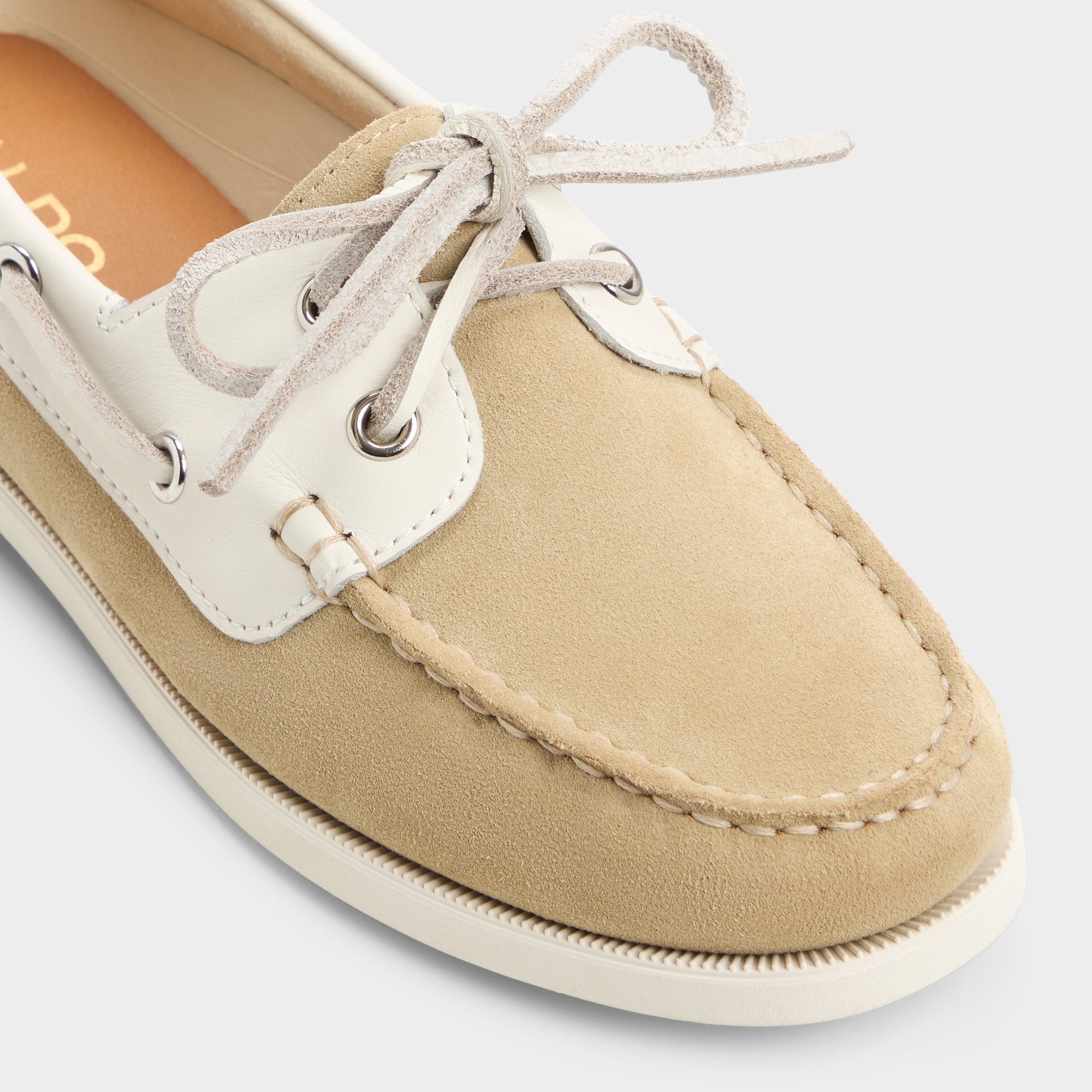 Harborchic - Image 5