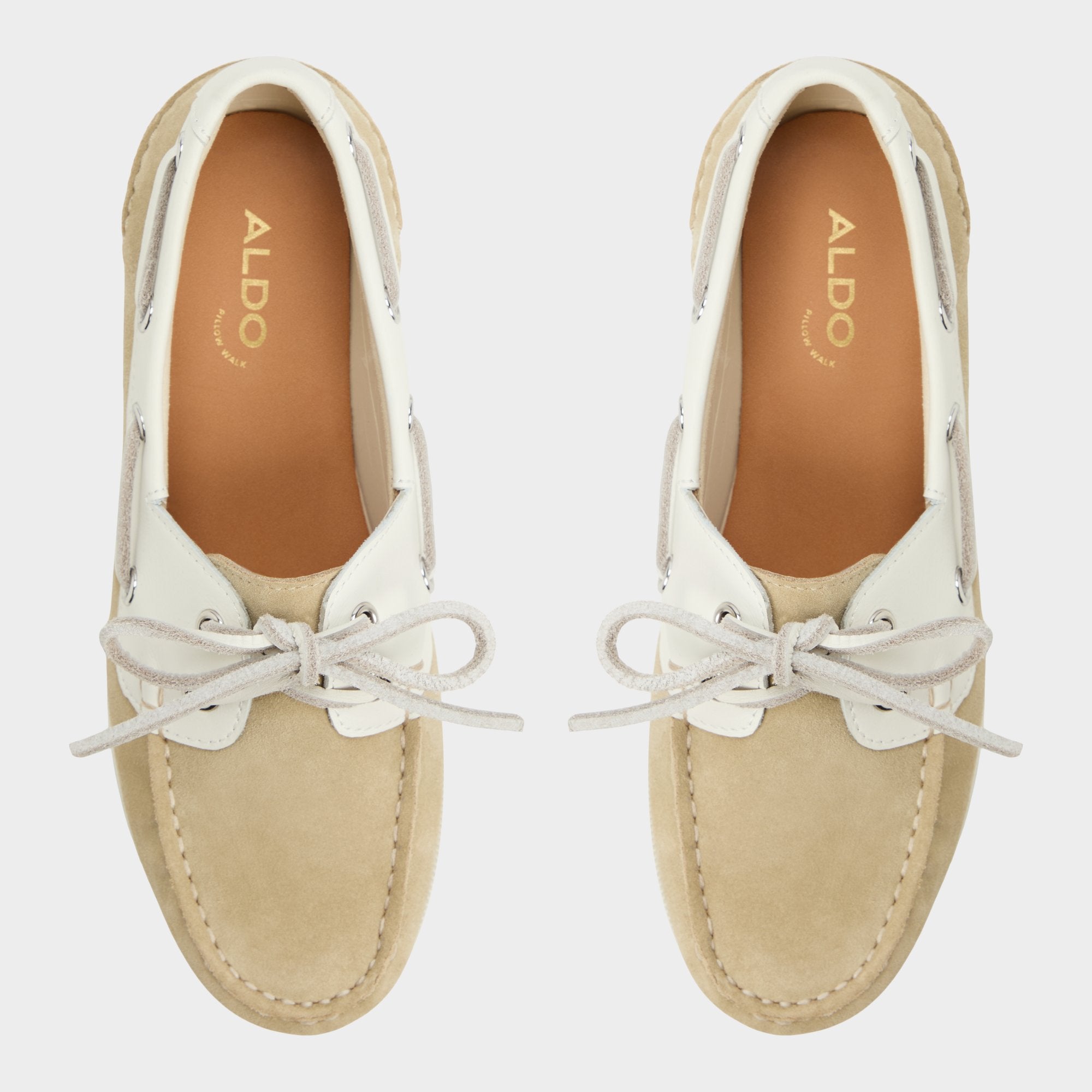 Harborchic - Image 6