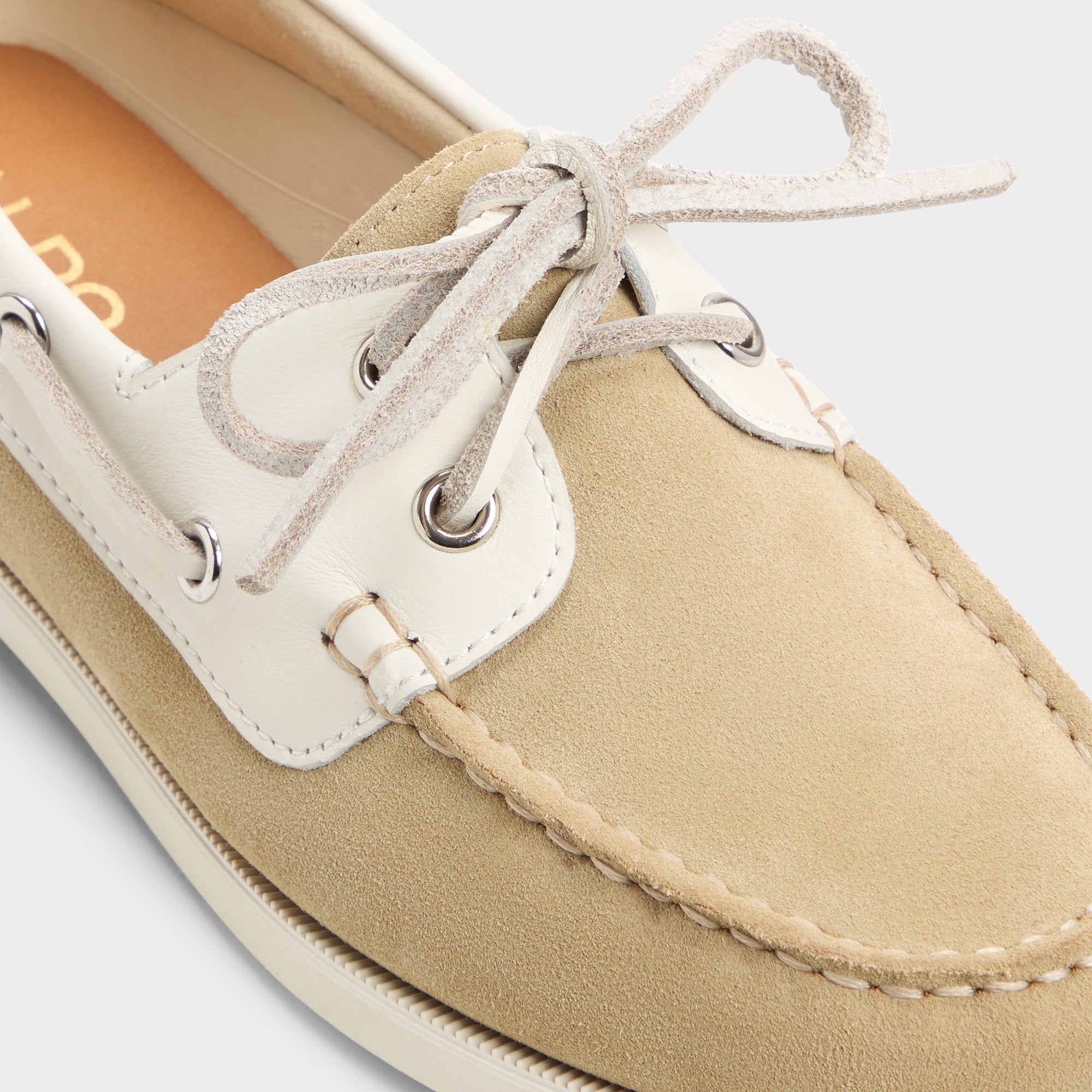 Harborchic - Image 7