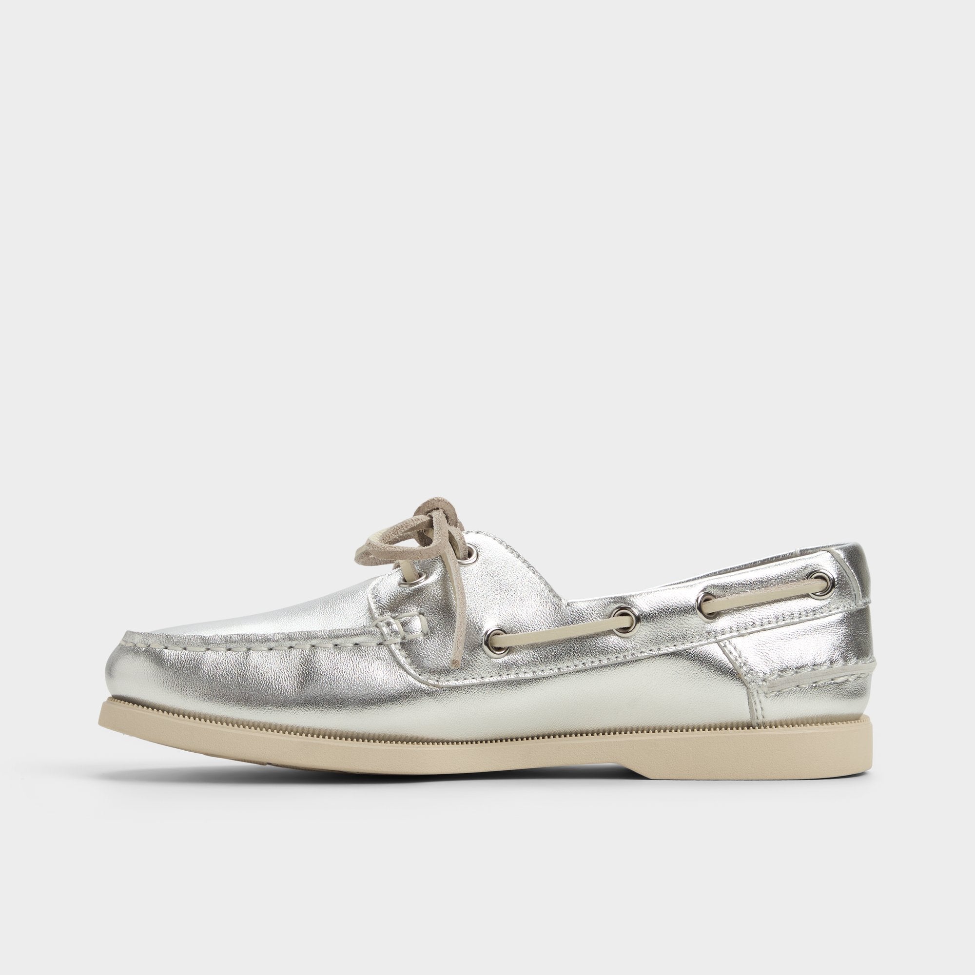 Harborchic - Image 3