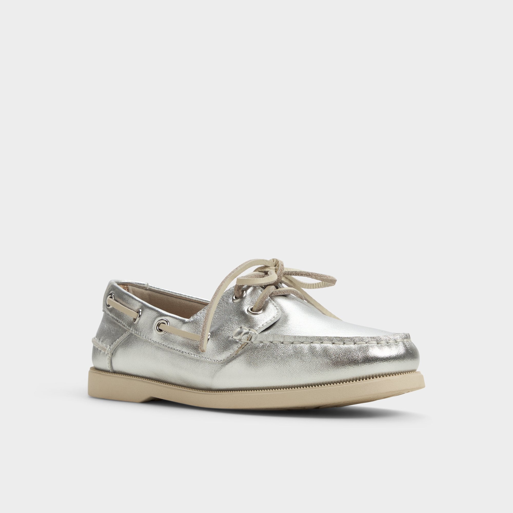 Harborchic - Image 4