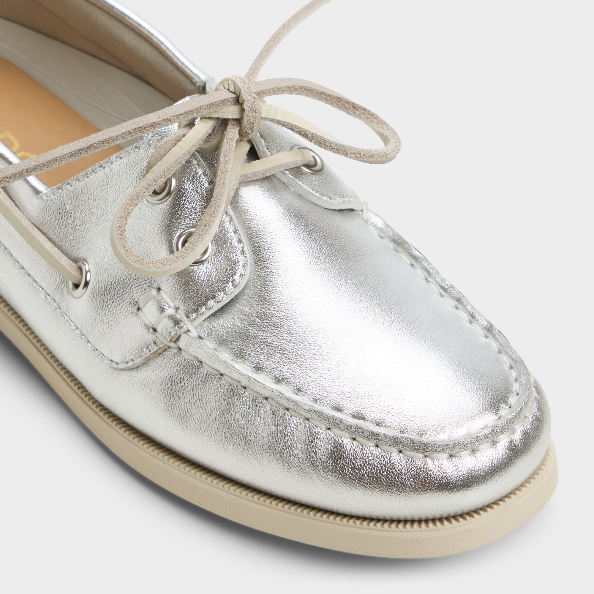 Harborchic - Image 5