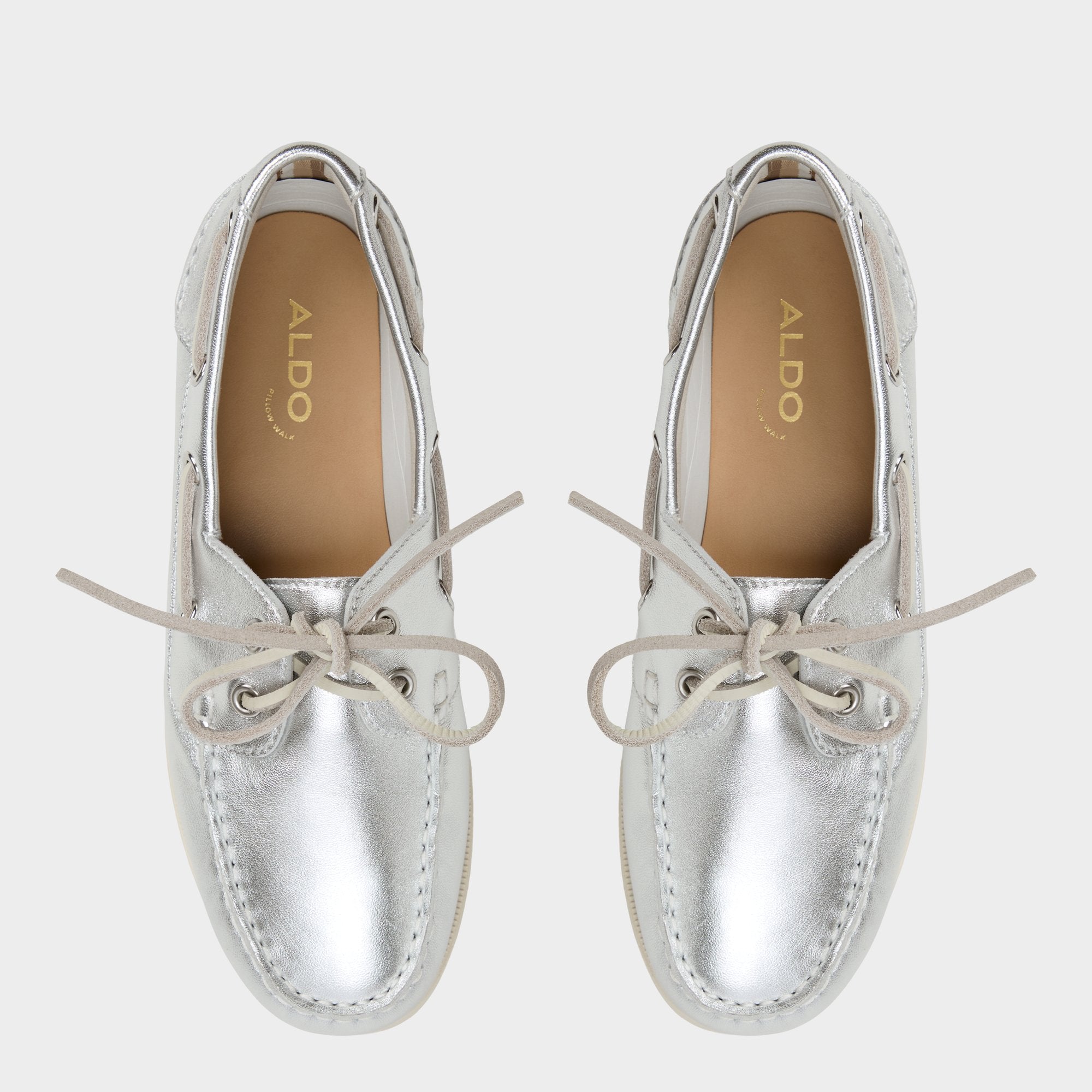 Harborchic - Image 6