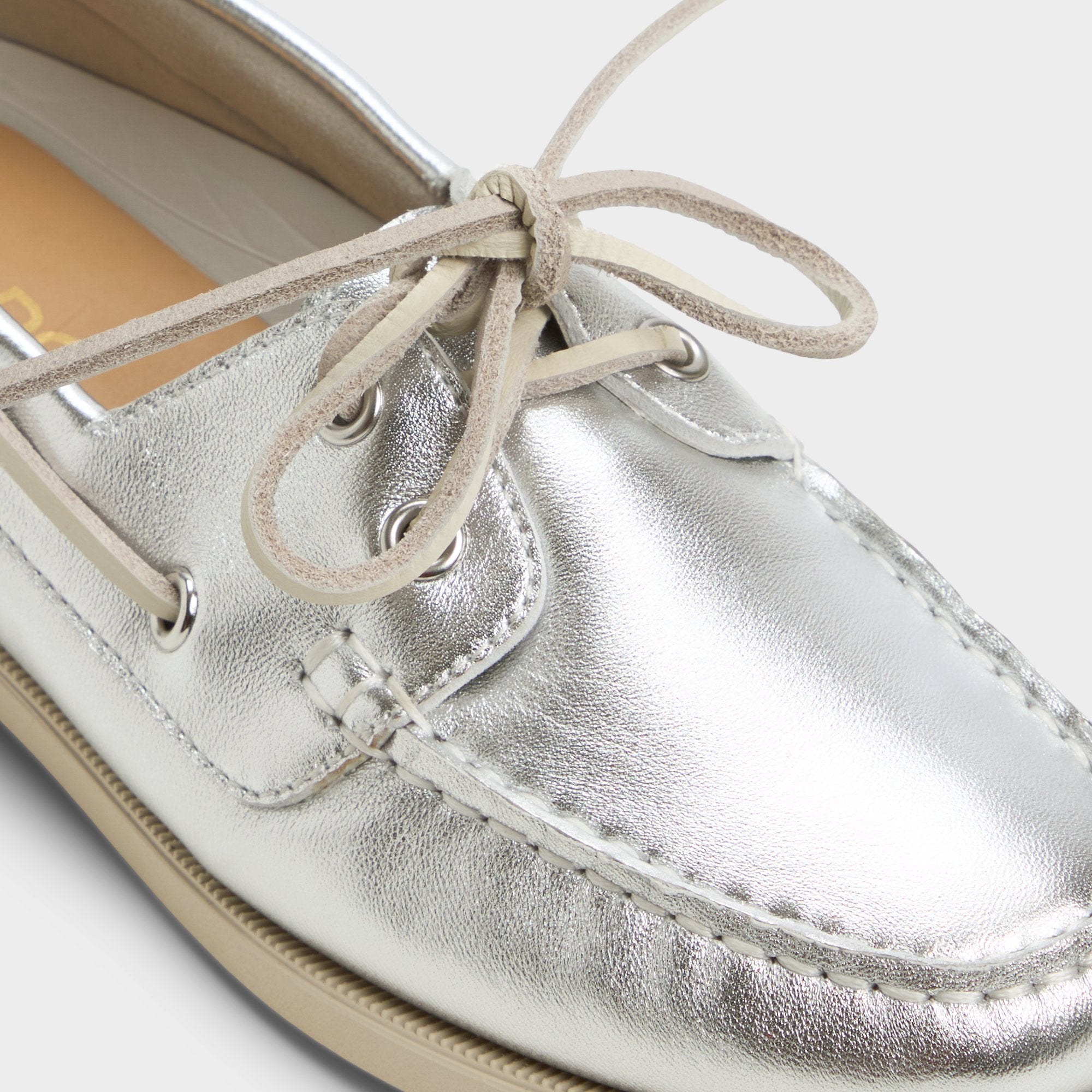 Harborchic - Image 7