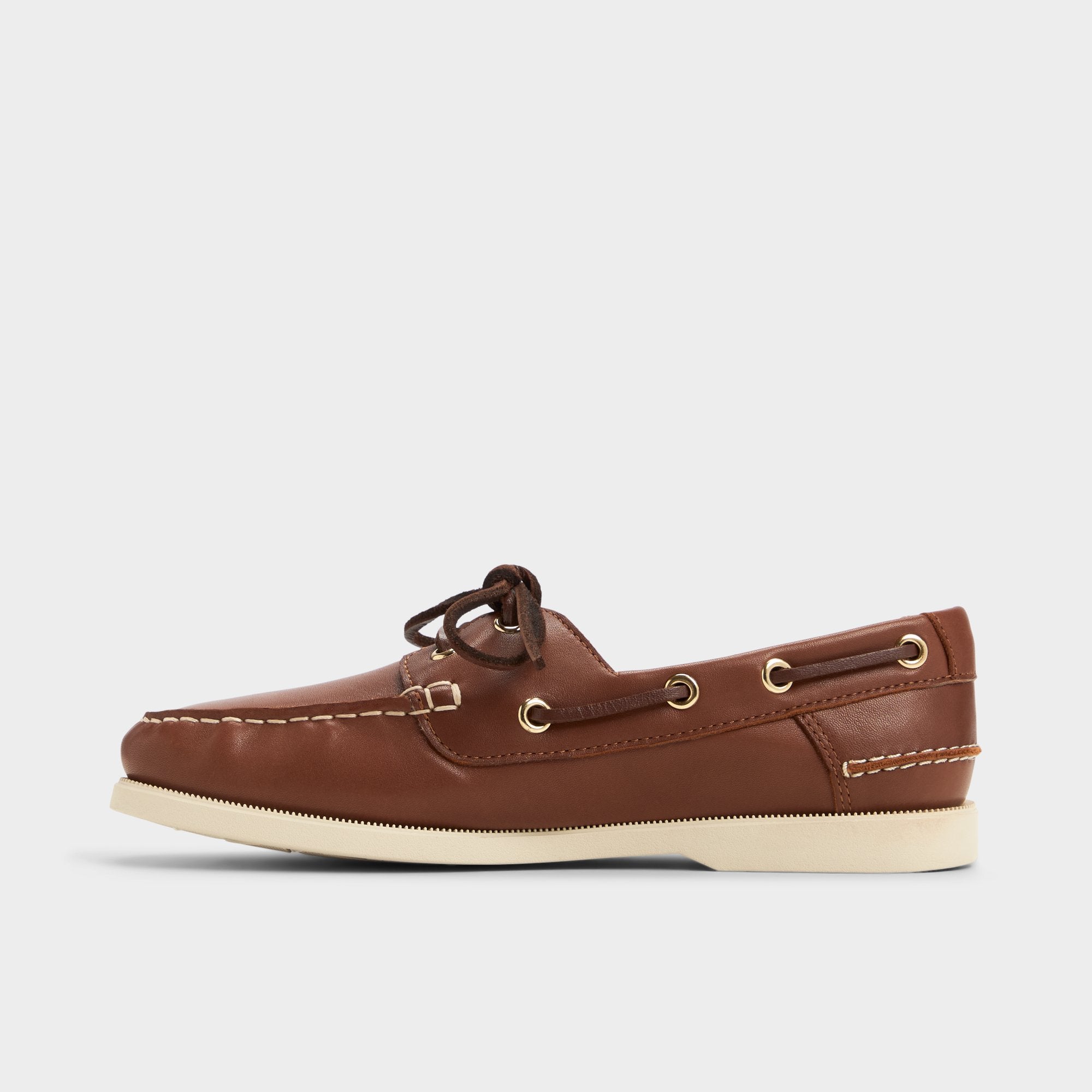 Harborchic - Image 3