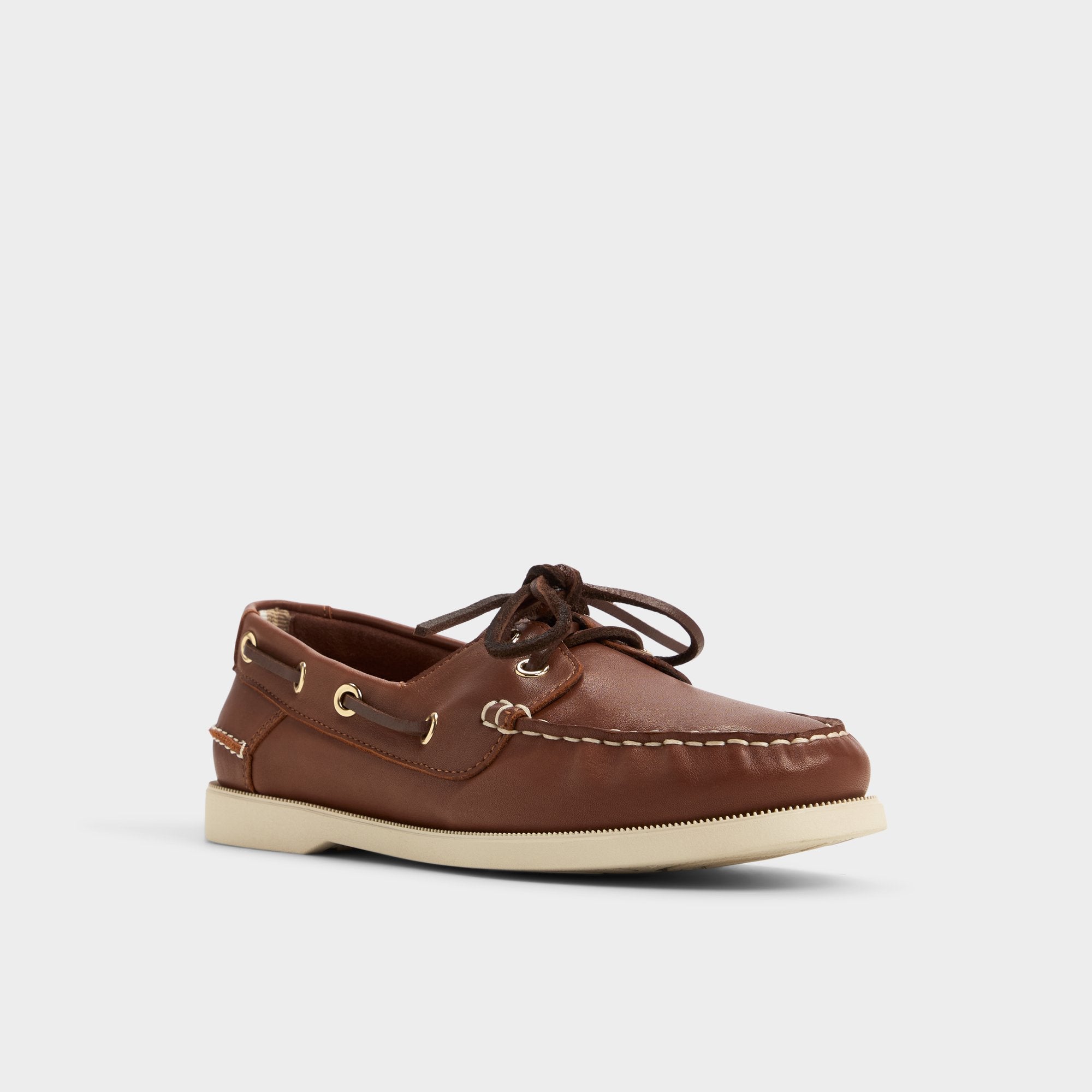 Harborchic - Image 4