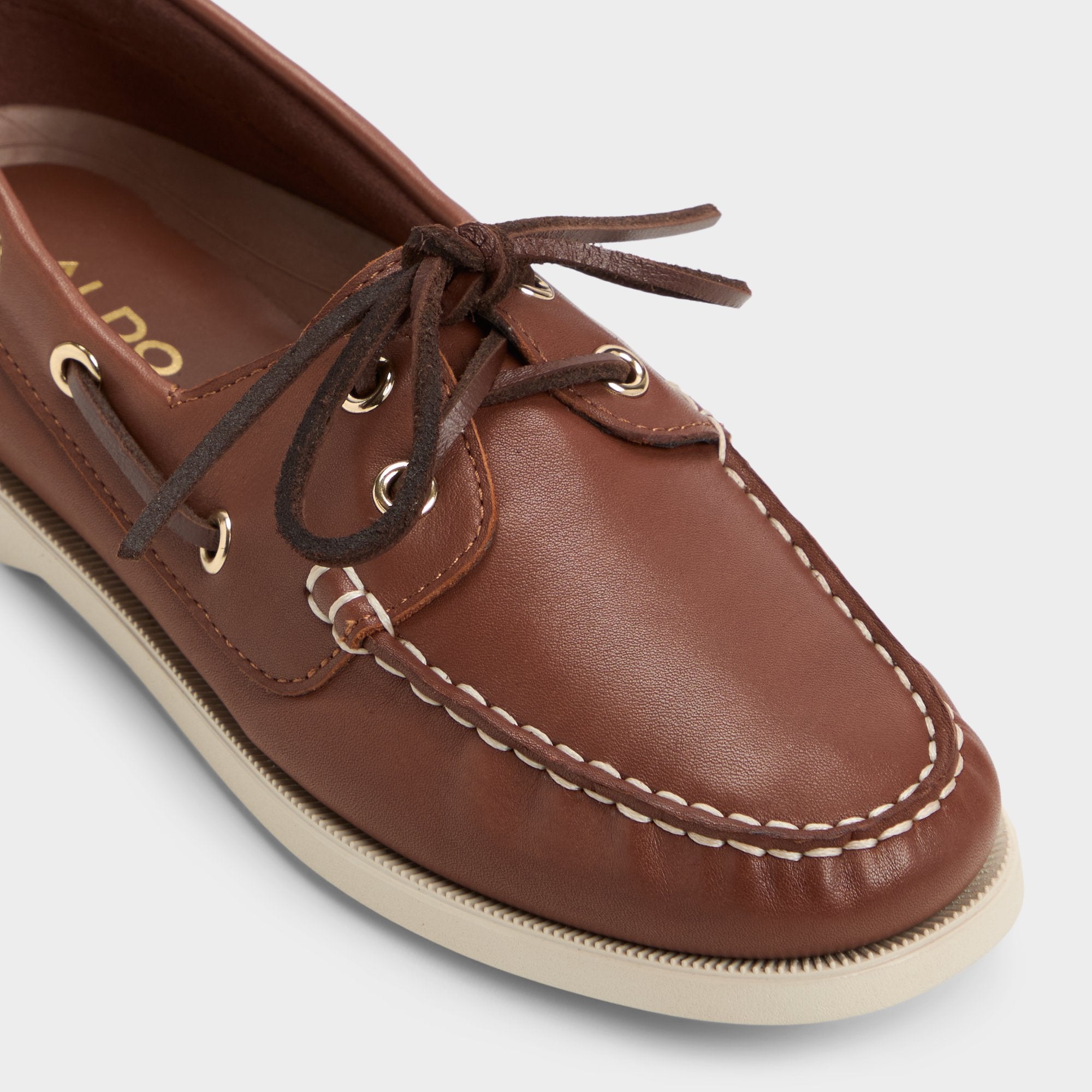 Harborchic - Image 5