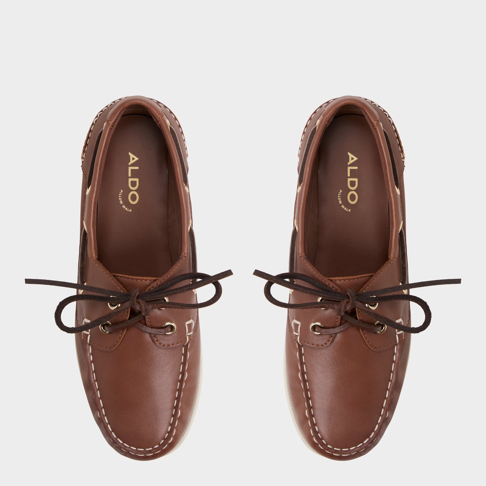 Harborchic - Image 6