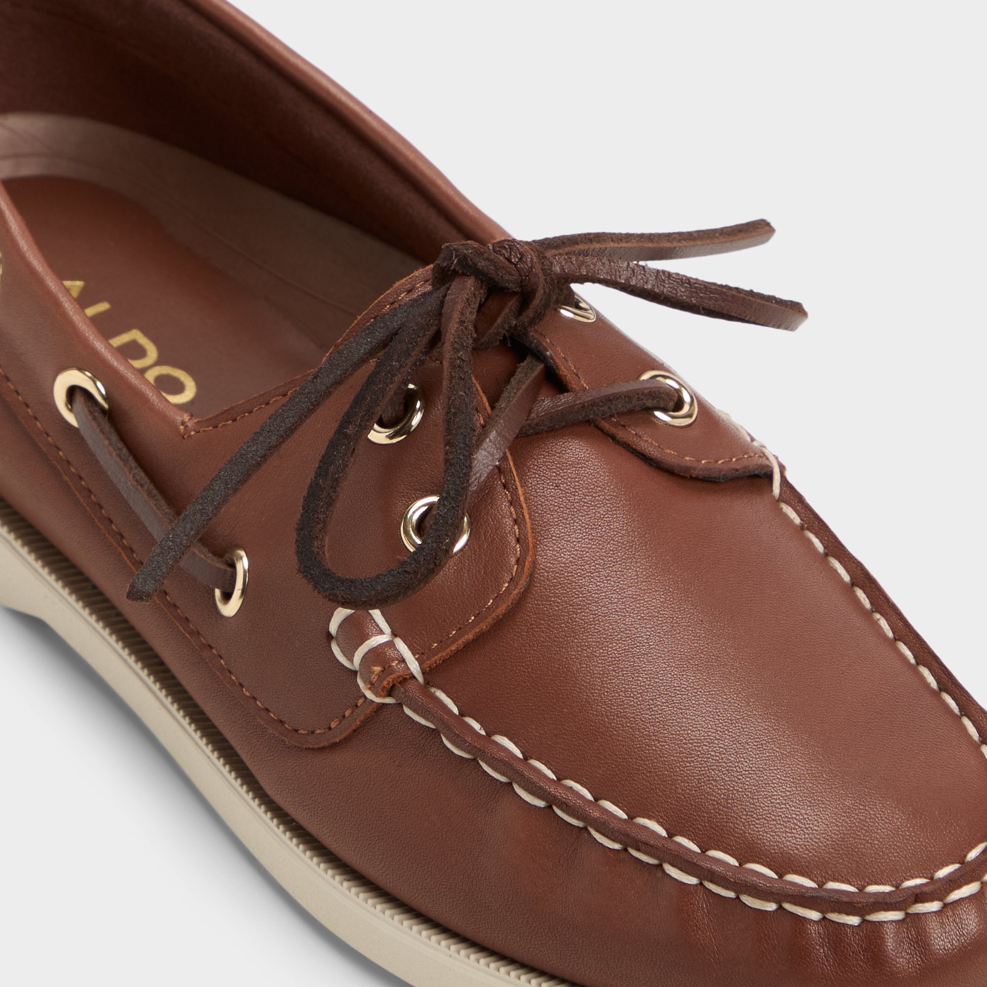 Harborchic - Image 7