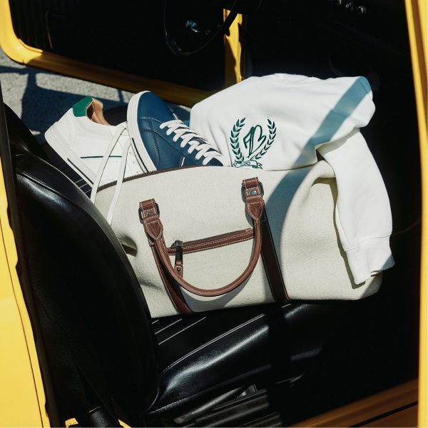 Clubdufflex - Image 8