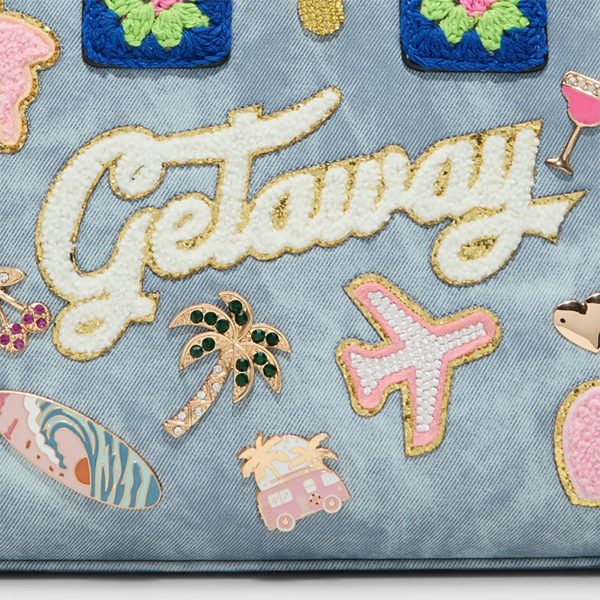 Beachyx - Image 5