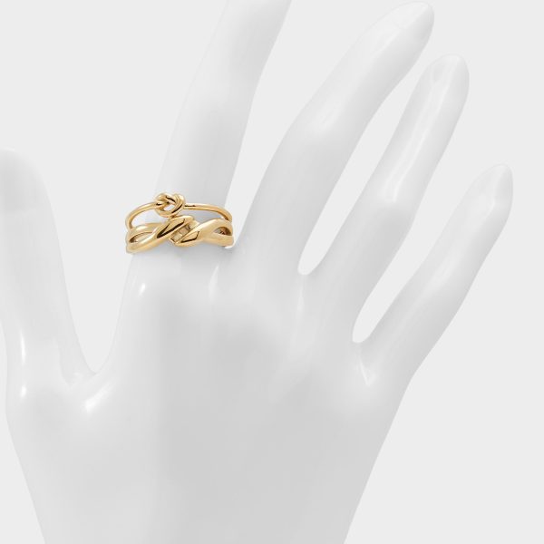 Twisties - Image 2