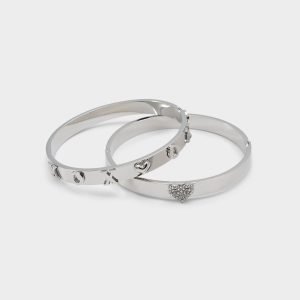 Belovved