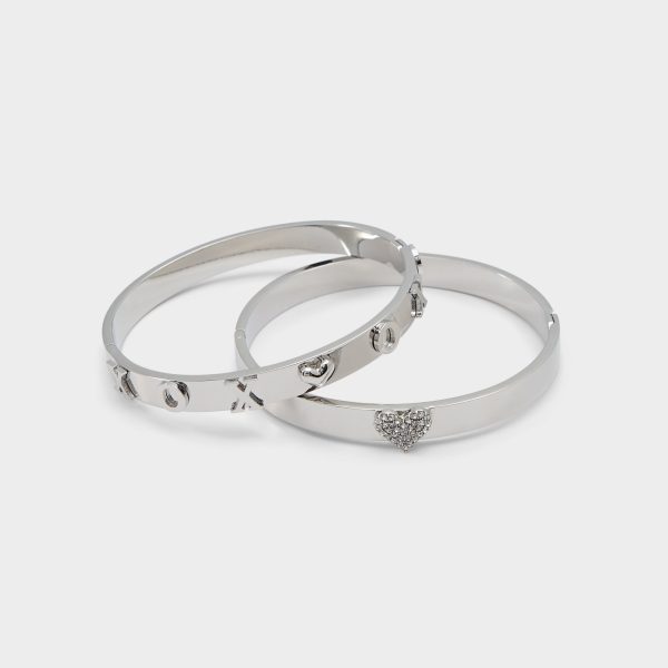 Belovved