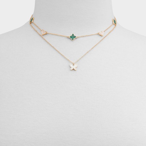 Cheriish - Image 2
