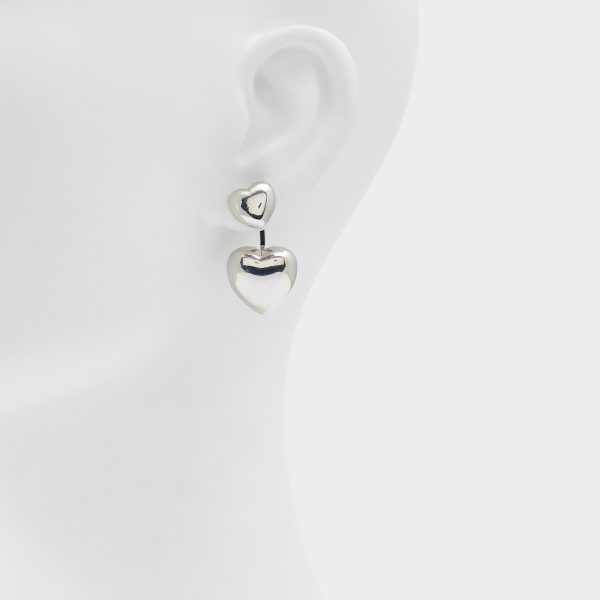 Lovebling - Image 2