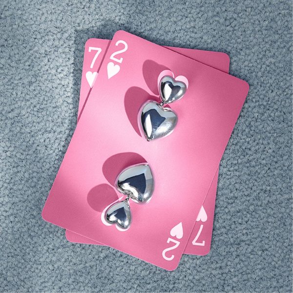 Lovebling - Image 4