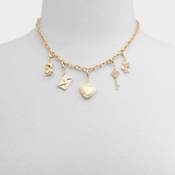Bemyvalentine - Image 2