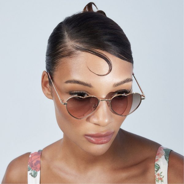 Glasslove - Image 5