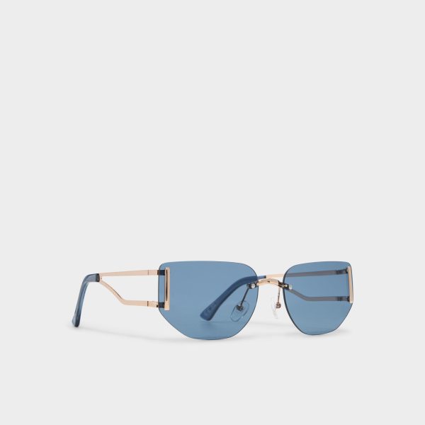 Delalle - Image 2