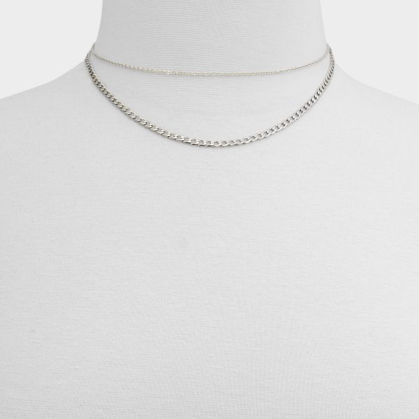 Lovechain - Image 2