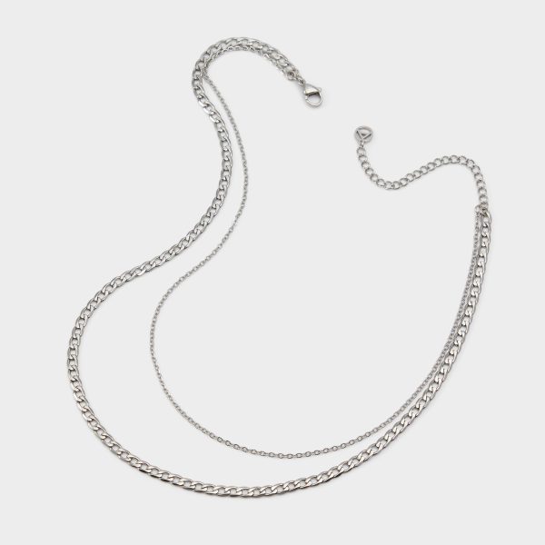 Lovechain