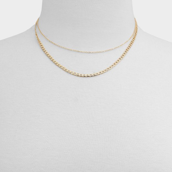 Lovechain - Image 2